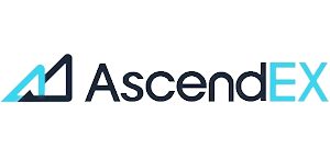 Ascendex