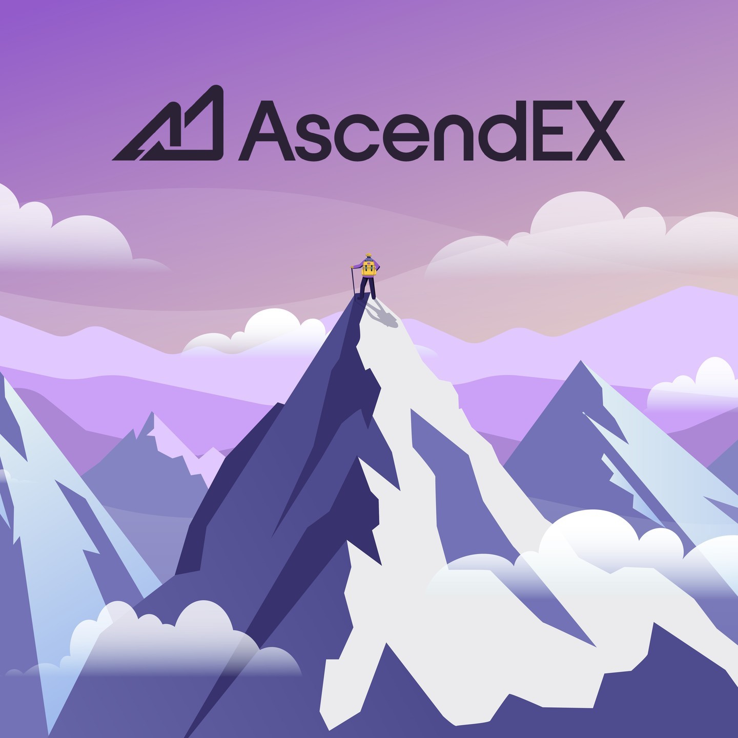 Ascendex